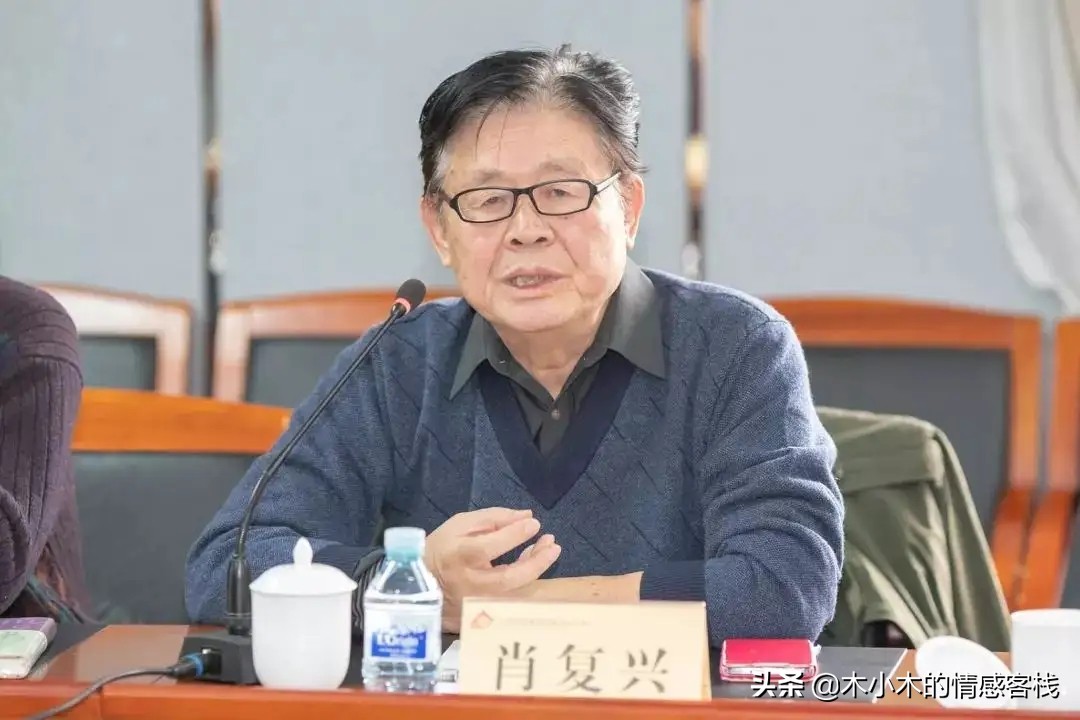 总有一些值得记录的瞬间,总有一些温暖的瞬间留在了心底