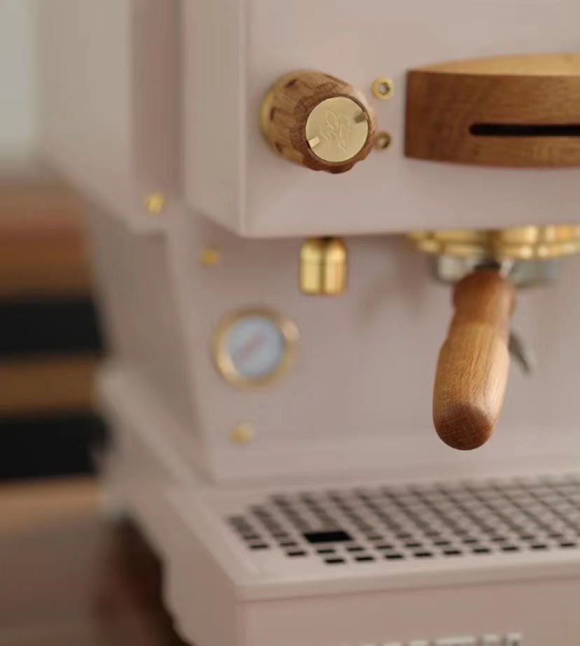 高颜值独居幸福感家电分享,实用家居小家电推荐