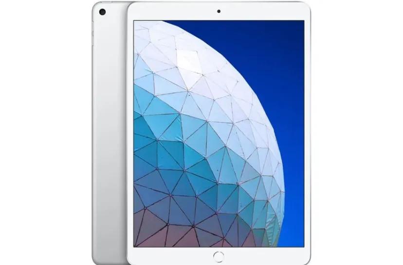 预算三千左右偏向二手怎么选ipad平板