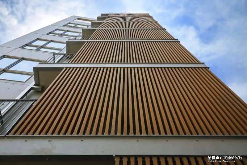 伦敦杰出地产大奖申报,伦敦杰出地产大奖