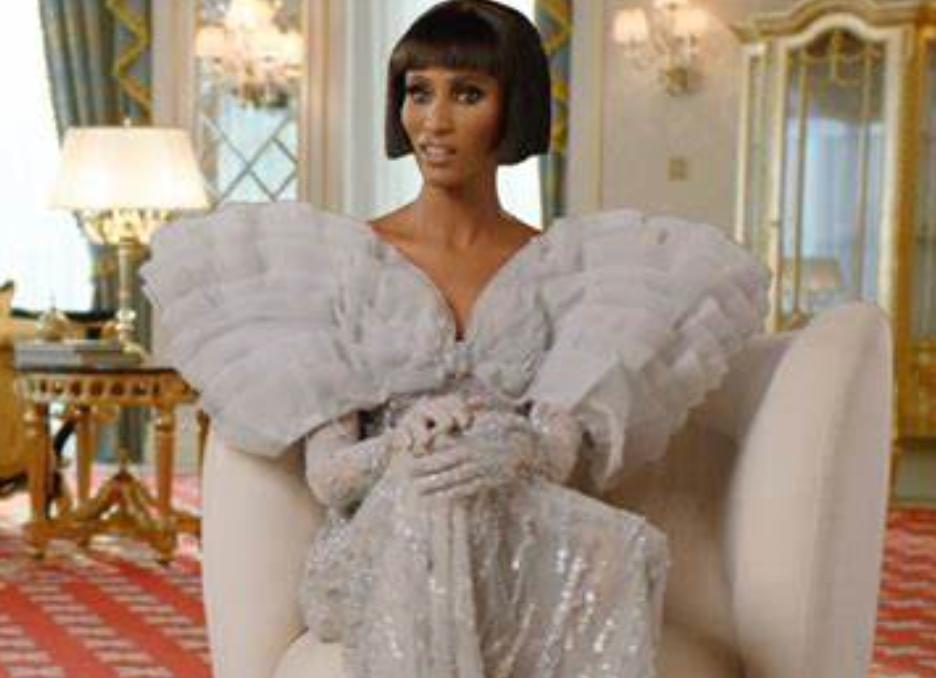 碧昂丝演唱会几个小时,碧昂丝一场演唱会1亿美元