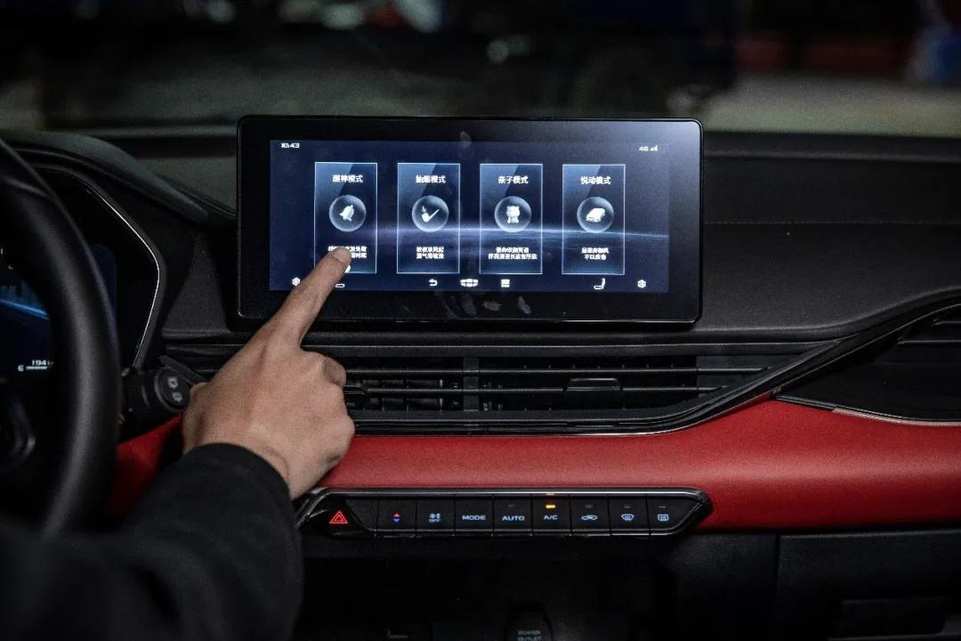 出街必备的新潮好物,潮人好物必备单品