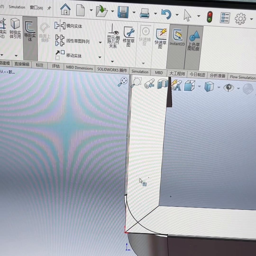 solidworks教学视频全套钣金,solidworks教学装配体