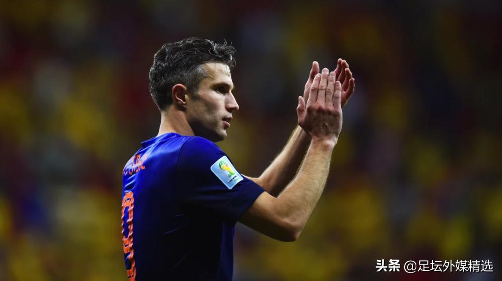 2014年世界杯很多人怎么样了,2006年世界杯退役的巨星