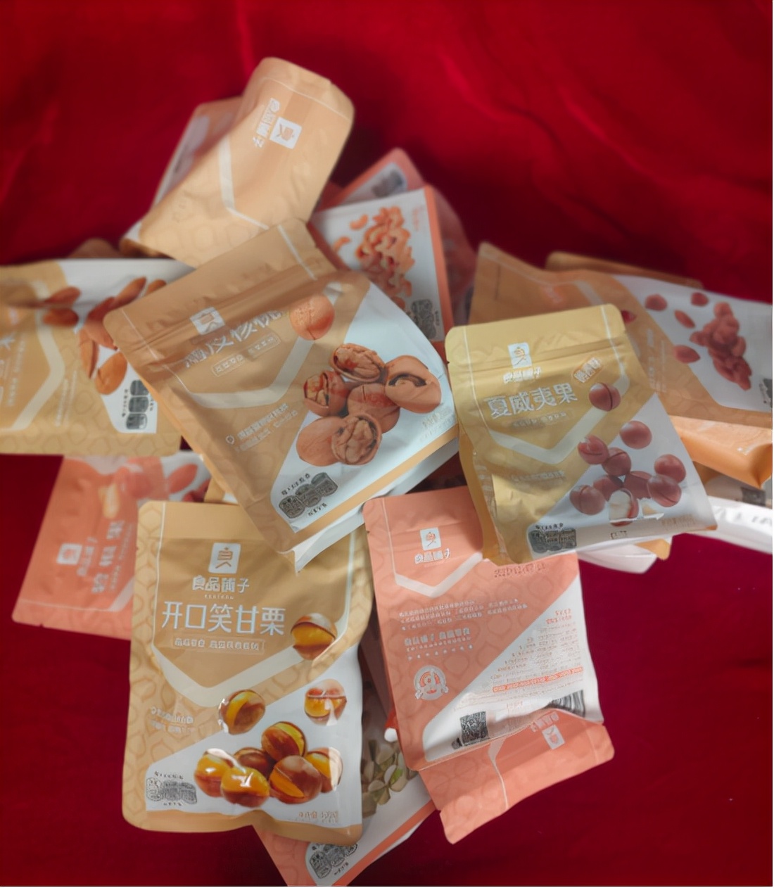 潮玩开箱游戏,游戏日报新作品