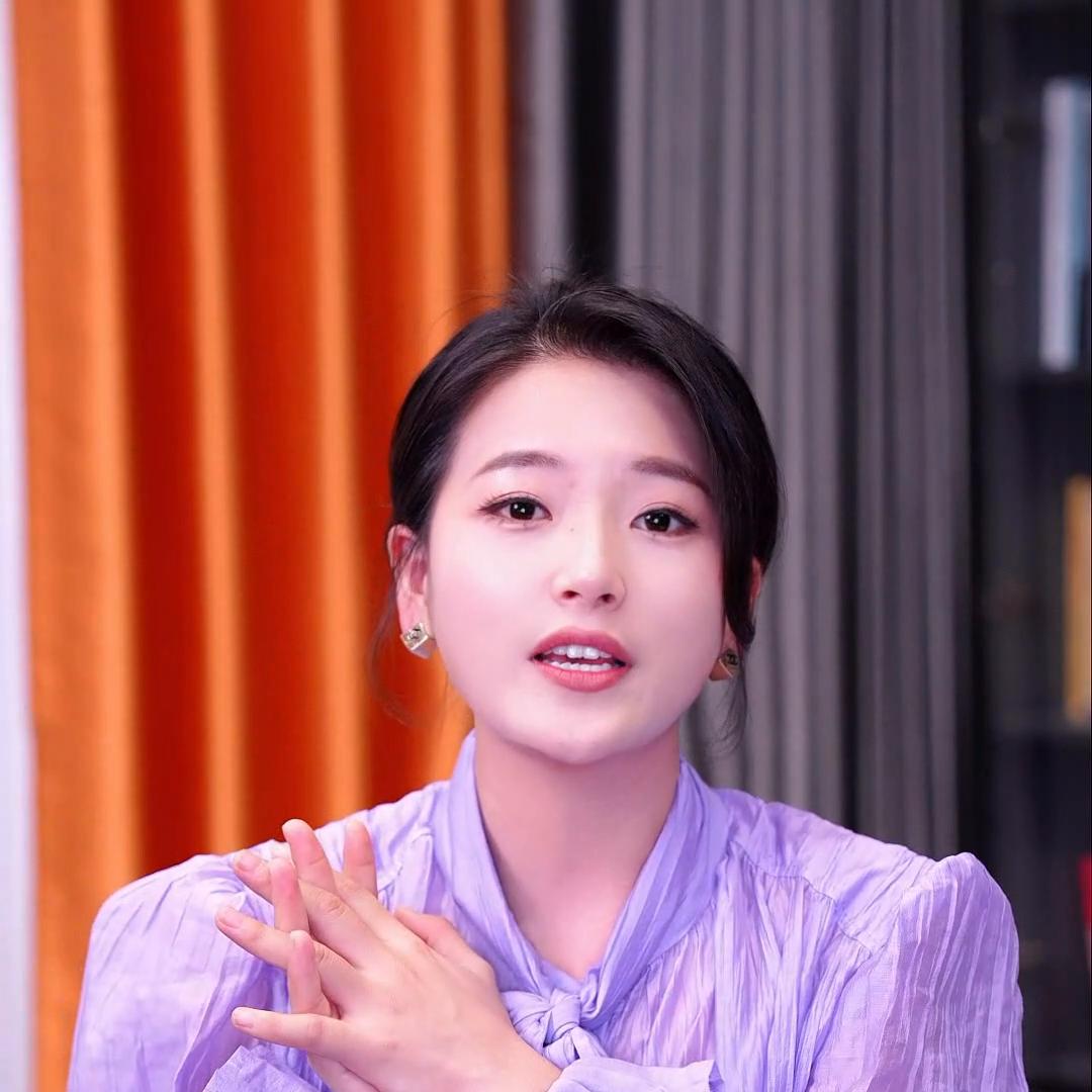 如何给小伙伴们分享自己的创业经,给大家分享一下我的创业经历