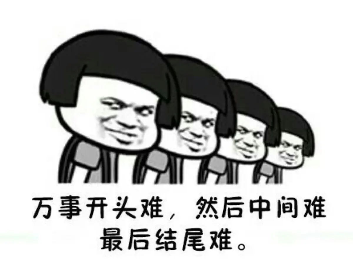 浏览不良网站会被木马病毒入侵吗,如何发现中木马病毒的网站