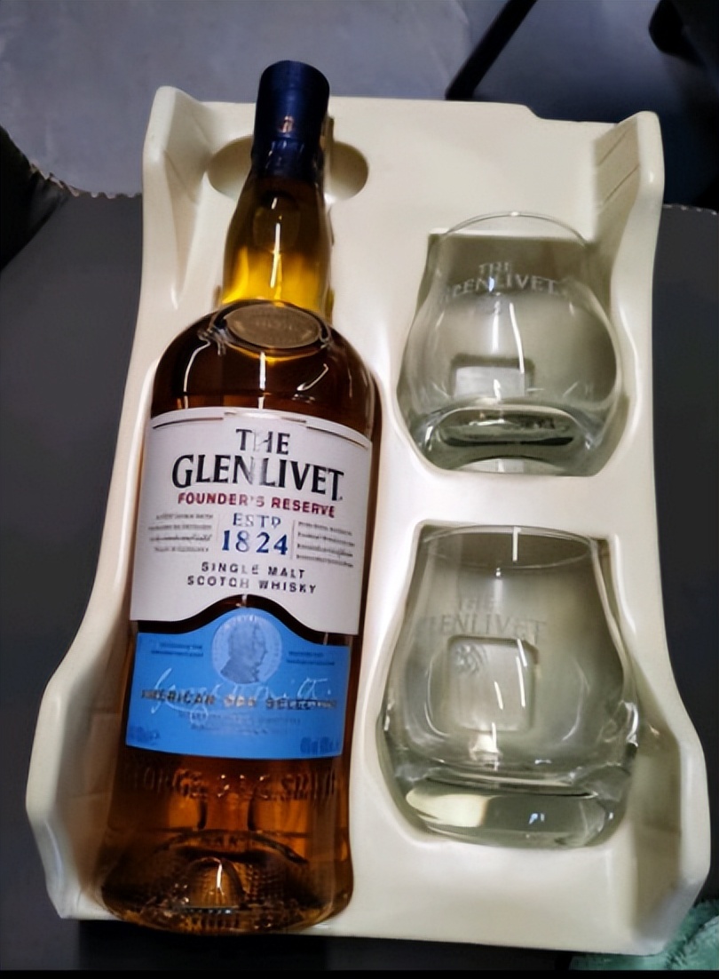 看世界杯要喝什么酒,世界杯十大下酒小菜推荐