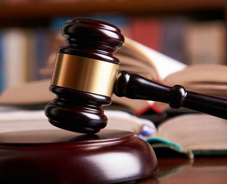 消费者在超市买的坏水果怎么赔偿,消费者权益保护法水果坏了怎么赔