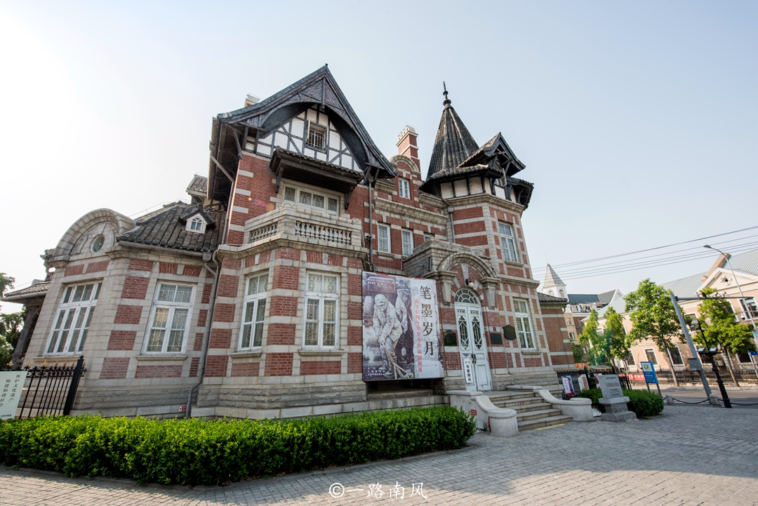 大连经济在东北排行第几,东北发展潜力最大的城市大连