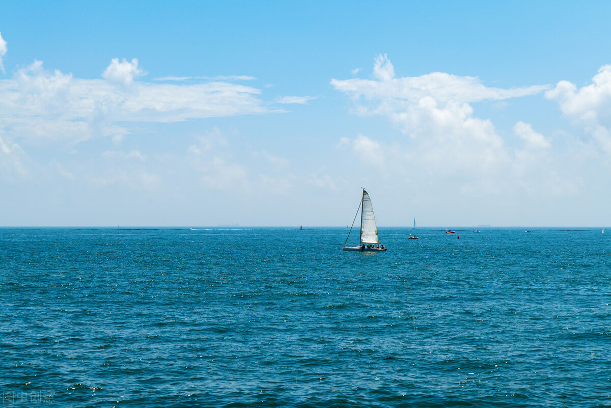 2022年中考作文会考什么？“双减”是绕不开的话题