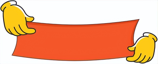 高薪软件程序员,高薪软件工程师