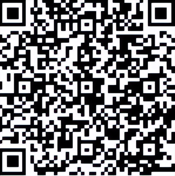 帝迈生物技术有限公司怎样,帝迈生物业绩