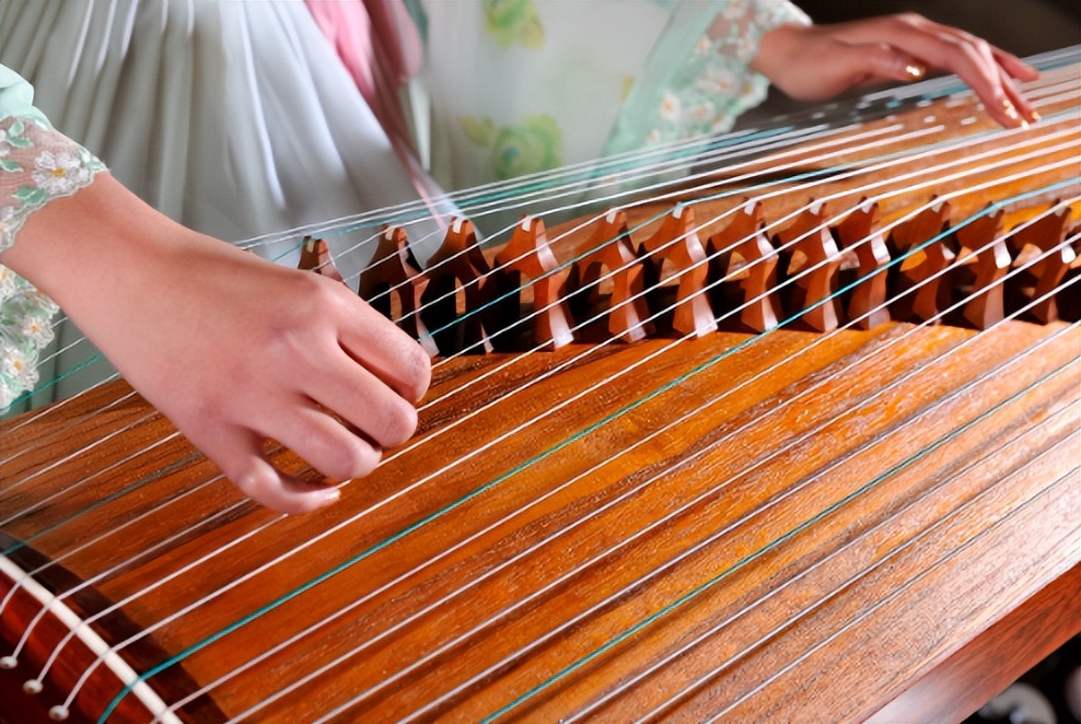 唐诗经典100首必背,240首必背唐诗