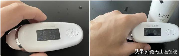 痘痘肌男生适合用什么水乳,有没有男士好用的水乳推荐