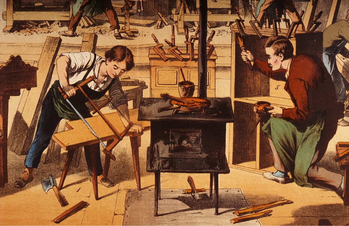 16涓栫邯淇勫浗,16涓栫邯鑻卞浗璐告槗鐗瑰緛