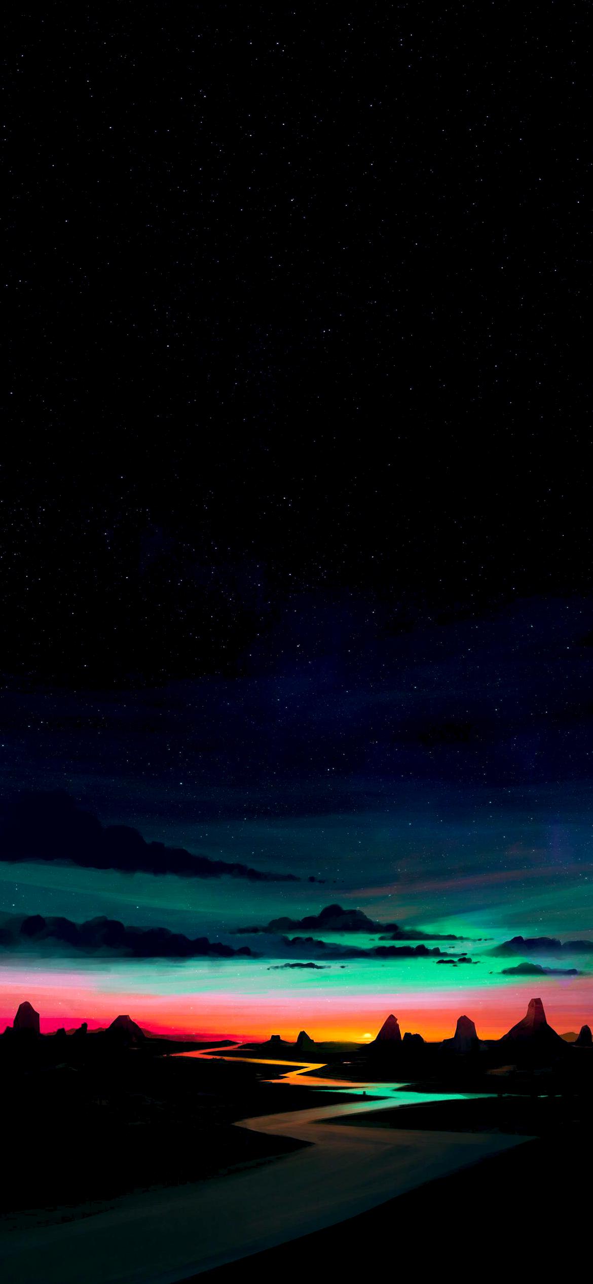 iphone14promax黑色系手机壁纸,壁纸iphone14promax炫酷壁纸