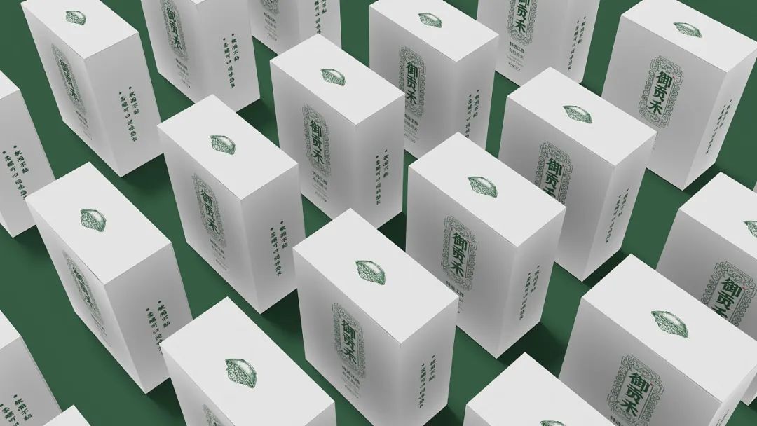 闀囨睙澶х背鍖呰璁捐,澶х背鍖呰璁捐娴欐睙