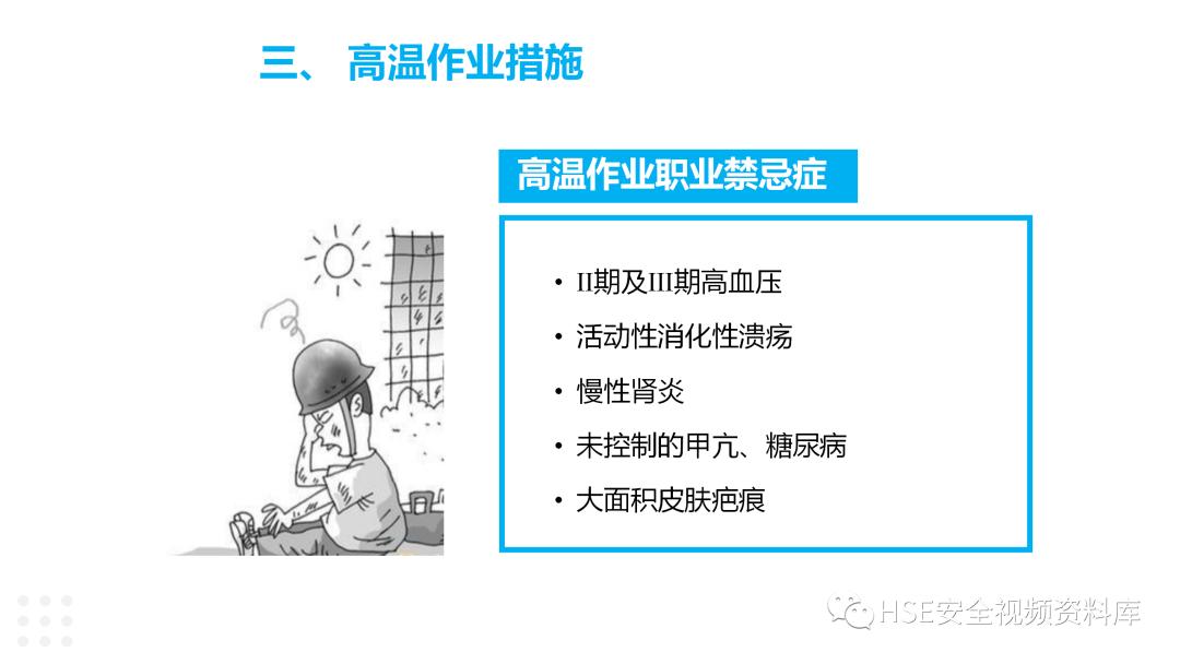 防中暑ppt免费,夏季防中暑ppt课件