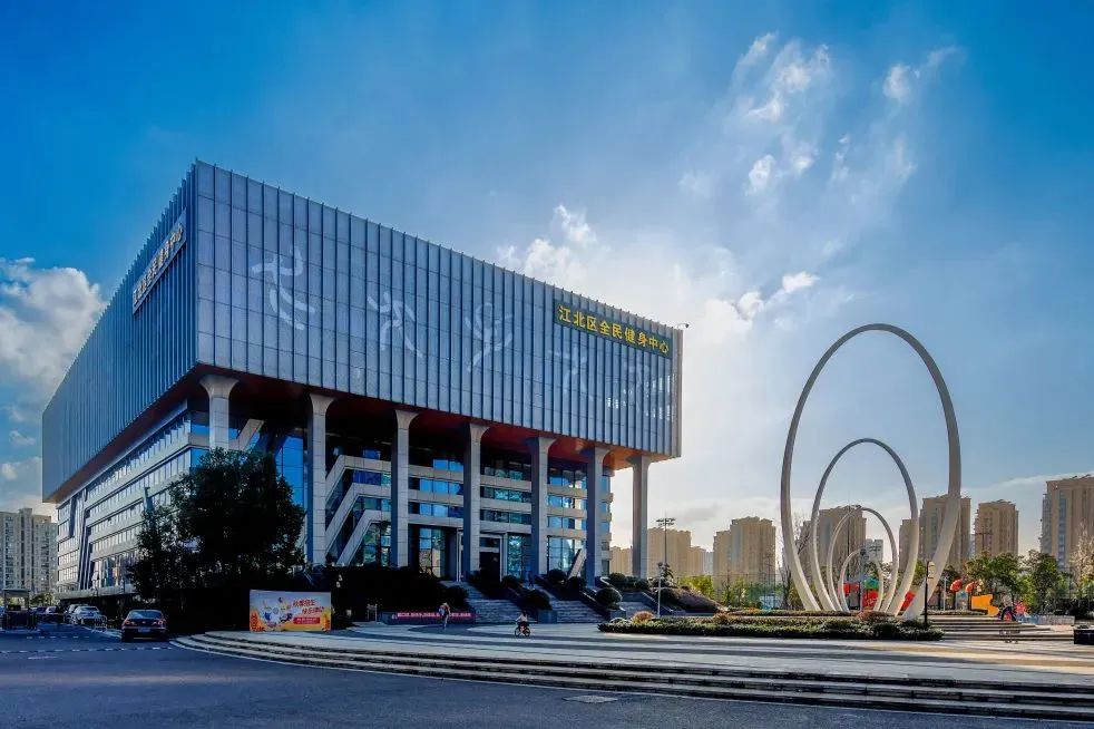 二次元mall、美妆mall、男士mall…商场开始火拼“垂直标签”了？