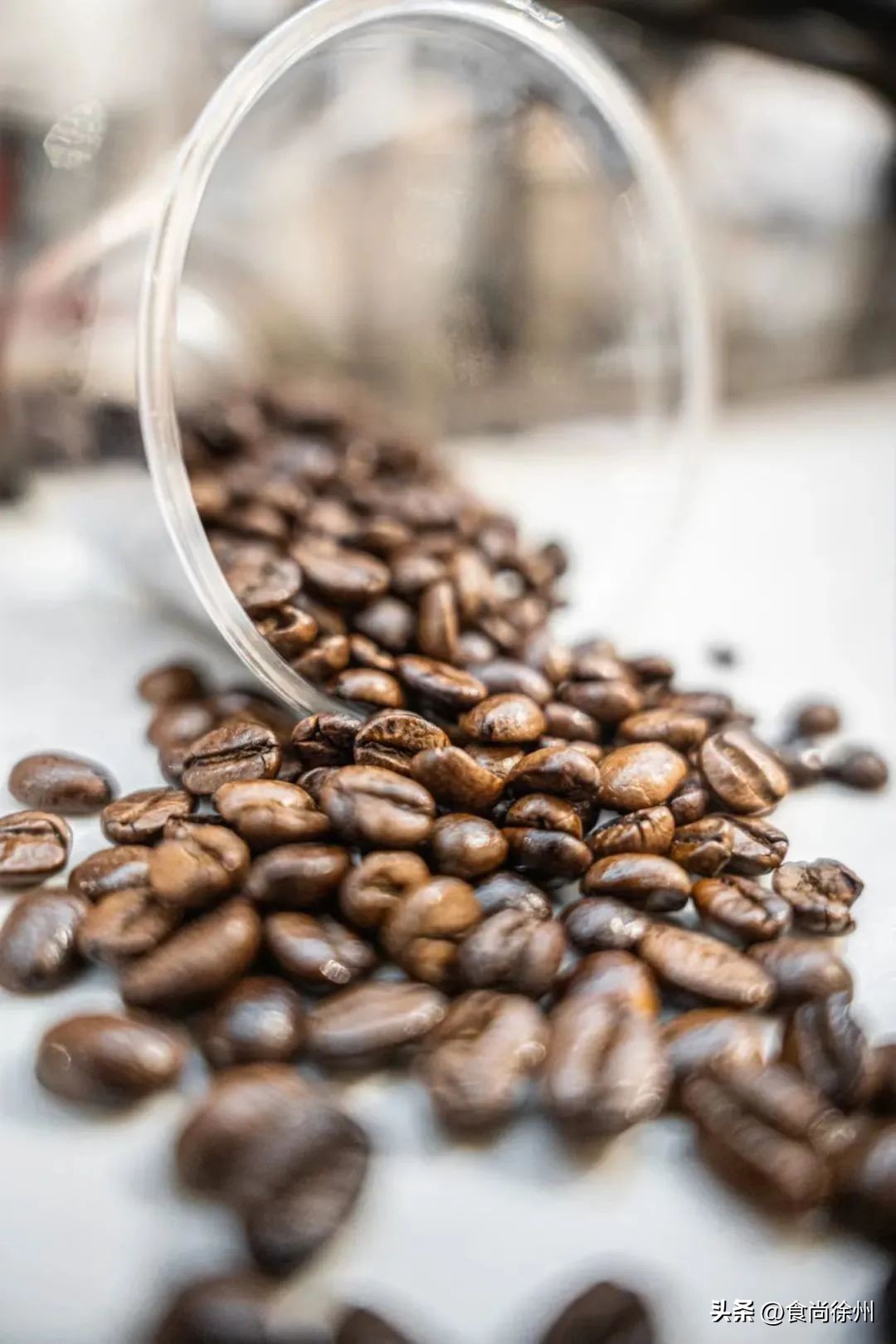 中国咖啡第一巨头,中国咖啡口碑最好的第一名