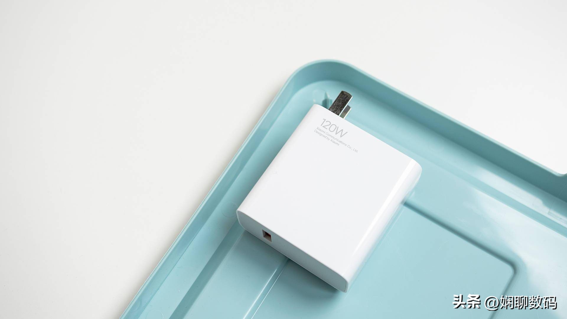 小米手机18下半年大屏旗舰机,小米直面屏旗舰机2021推荐