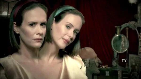 拯救剧荒的十大电视剧,拯救剧荒高分好剧推荐