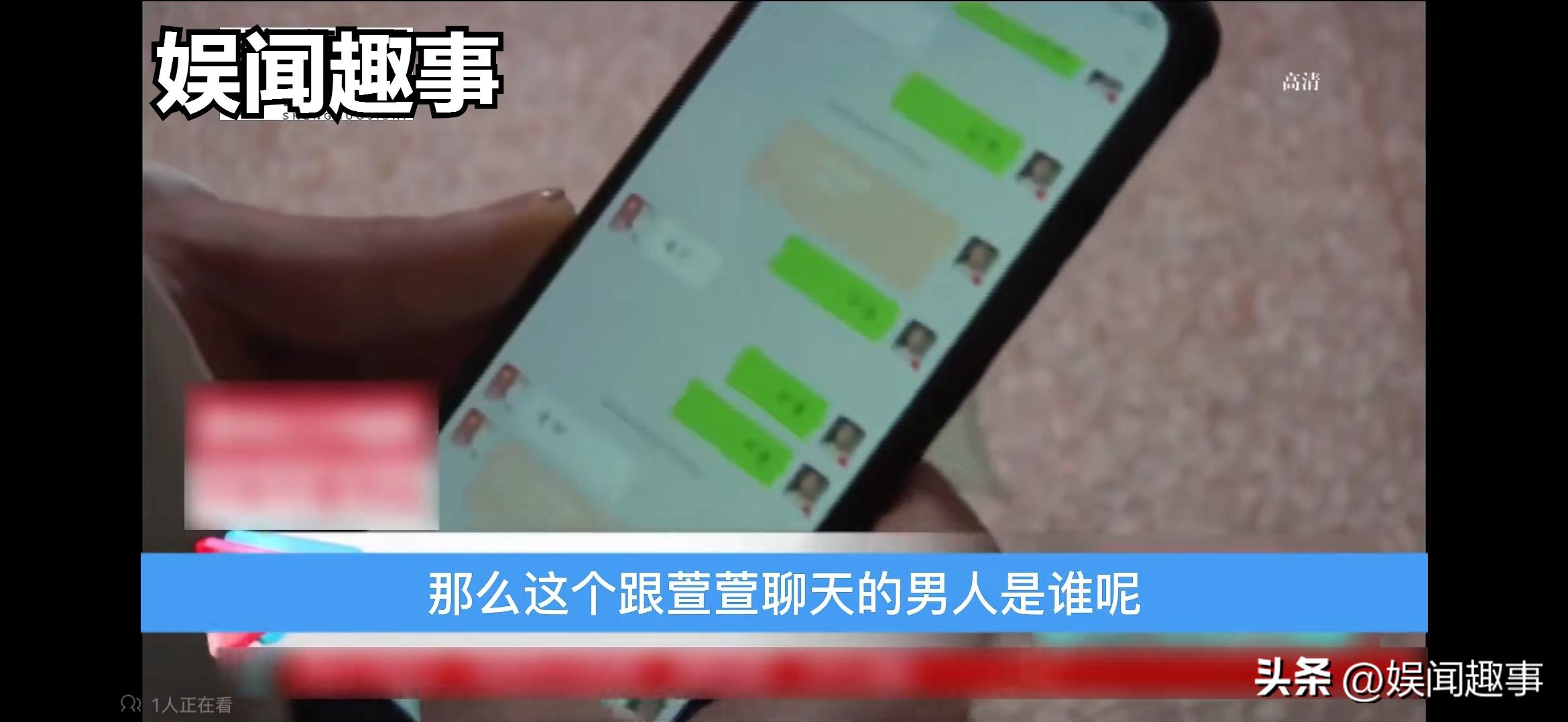 丈夫嫌弃妻子长得丑要和妻子离婚,嫌弃妻子越来越丑丈夫坚持要离婚