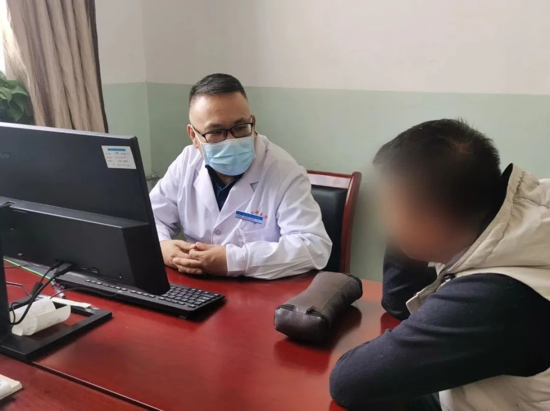 挂专家门诊号是不是容易住院,挂专家号难