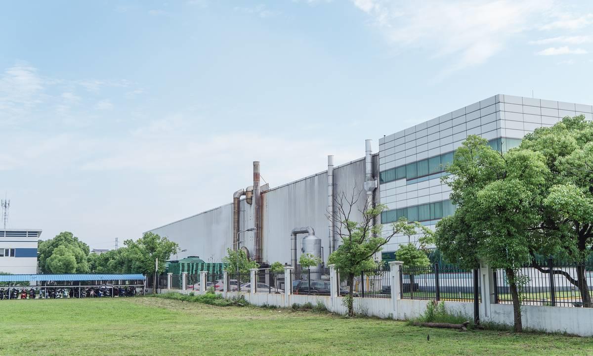 宜安科技集成技术,宜安科技全球第一