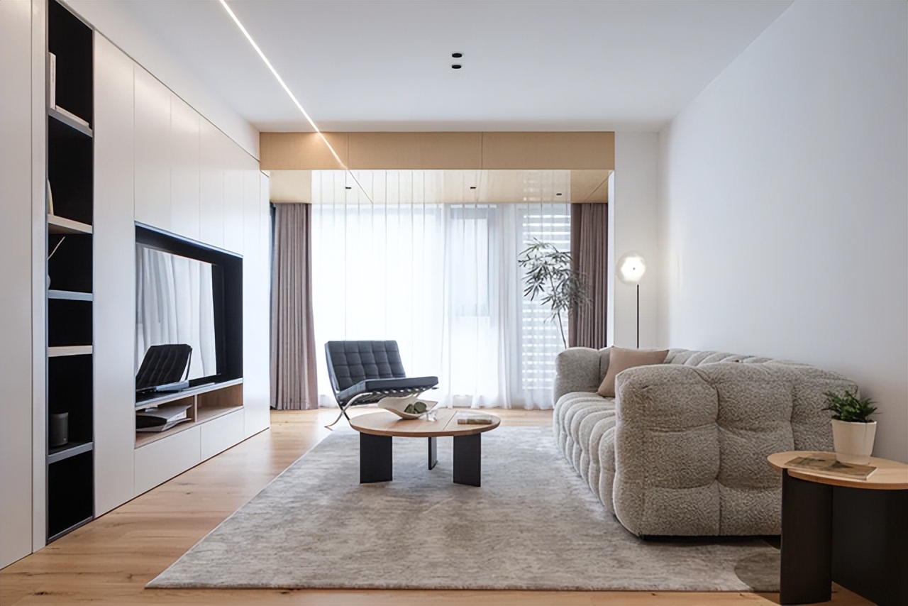 装修房子全包还是自己装，全包包括哪些？