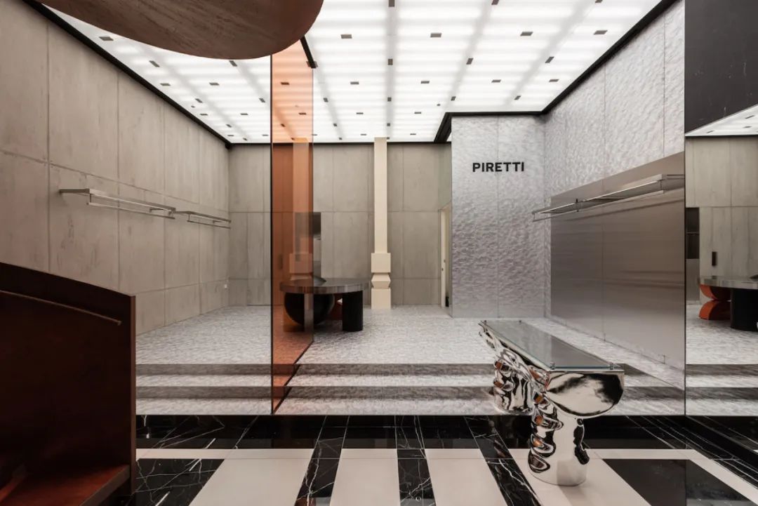 首尔高尔夫,首尔高尔夫专卖店