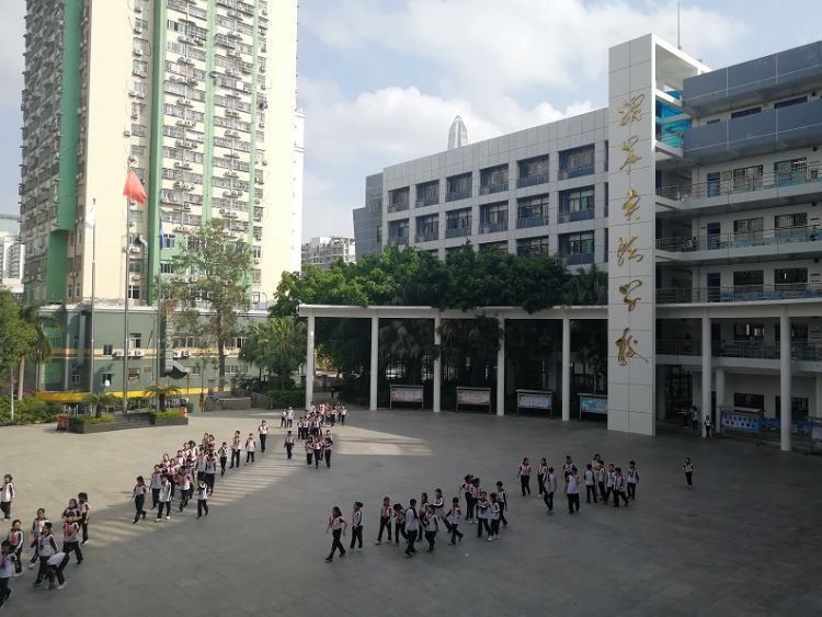 神童曹原14岁读博完整版,曹原699分考上大学的视频