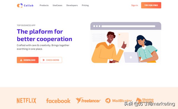 十堰微网站建设价格,十堰网站建设公司哪家好