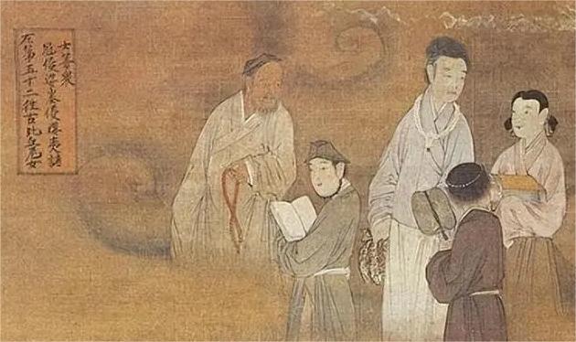 魏晋南北朝时期，佛教迅速兴盛，僧人医疗保健活动也具有了独特性