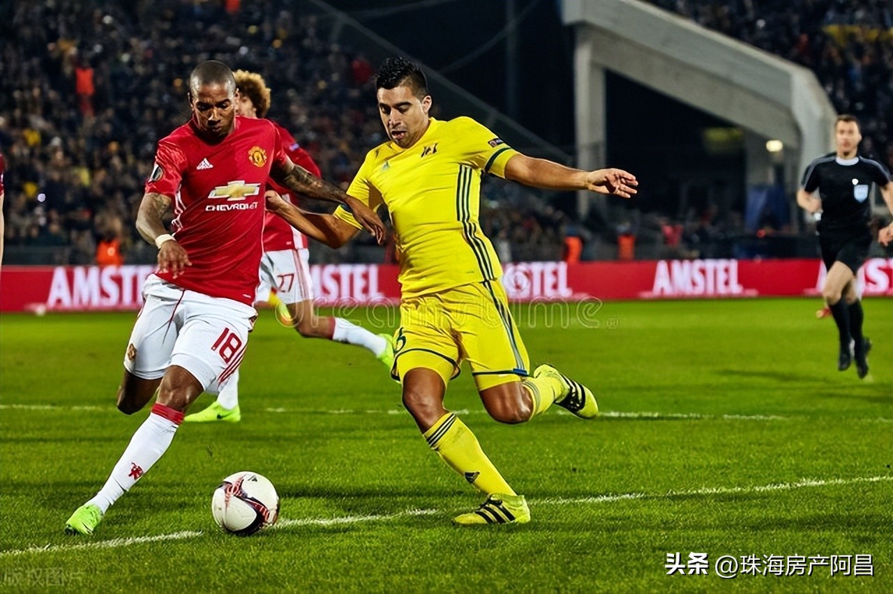 1976出生的十大球星,c罗鲁尼巅峰之战