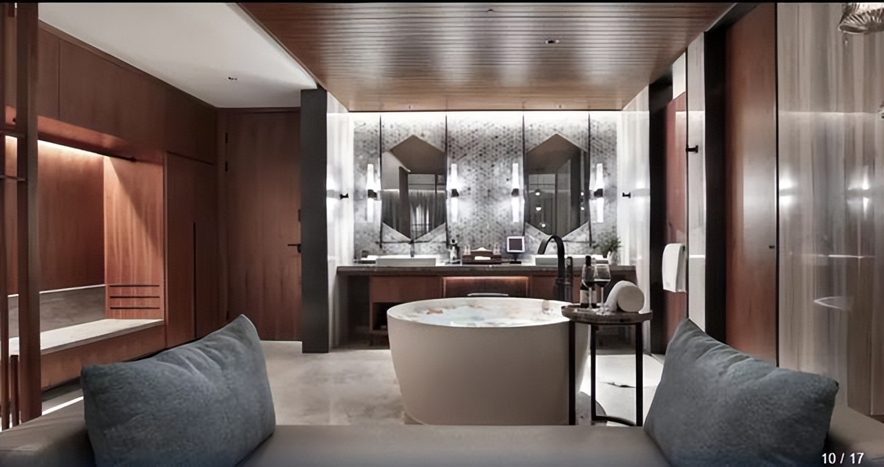 阳朔山水秘境c位美宿,阳朔潼乡酒店