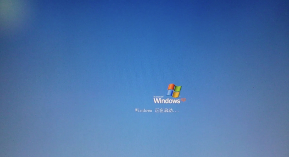 steam无法连接到服务器怎么解决,无法连接steam服务器怎么解决