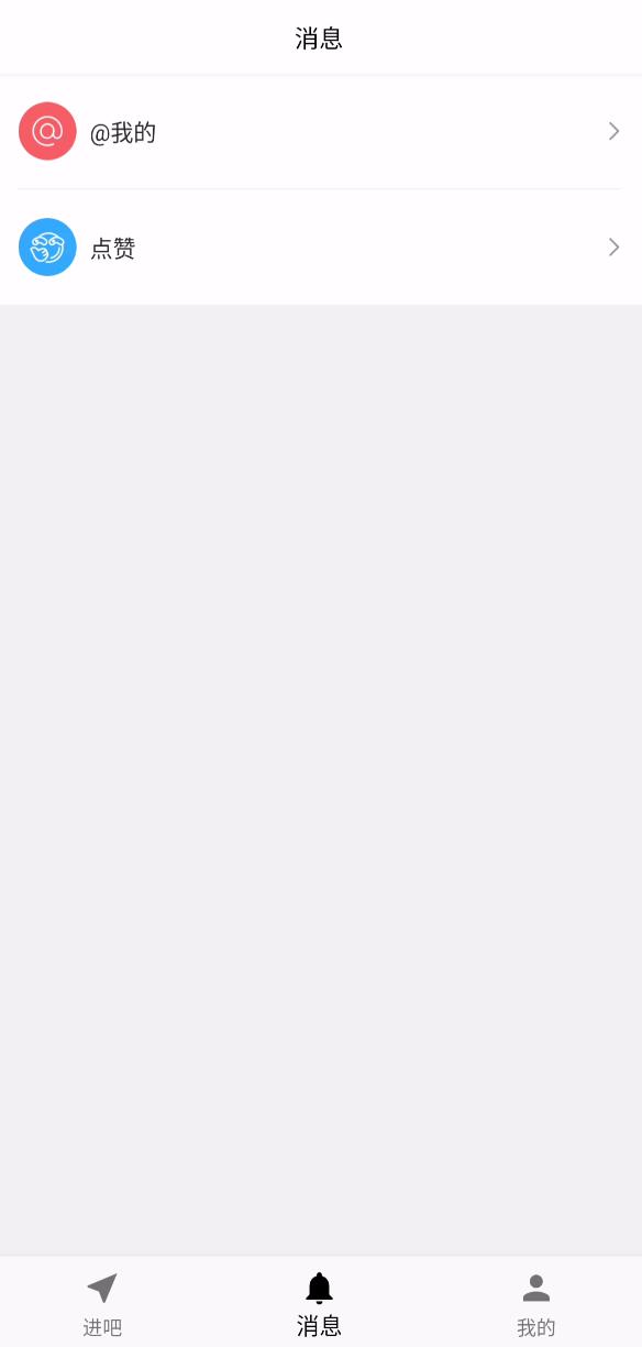 软件越来越臃肿怎么办,软件现在为什么越来越臃肿