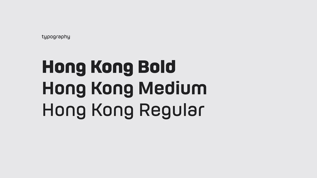 互联网vi设计系统,vi设计新技术