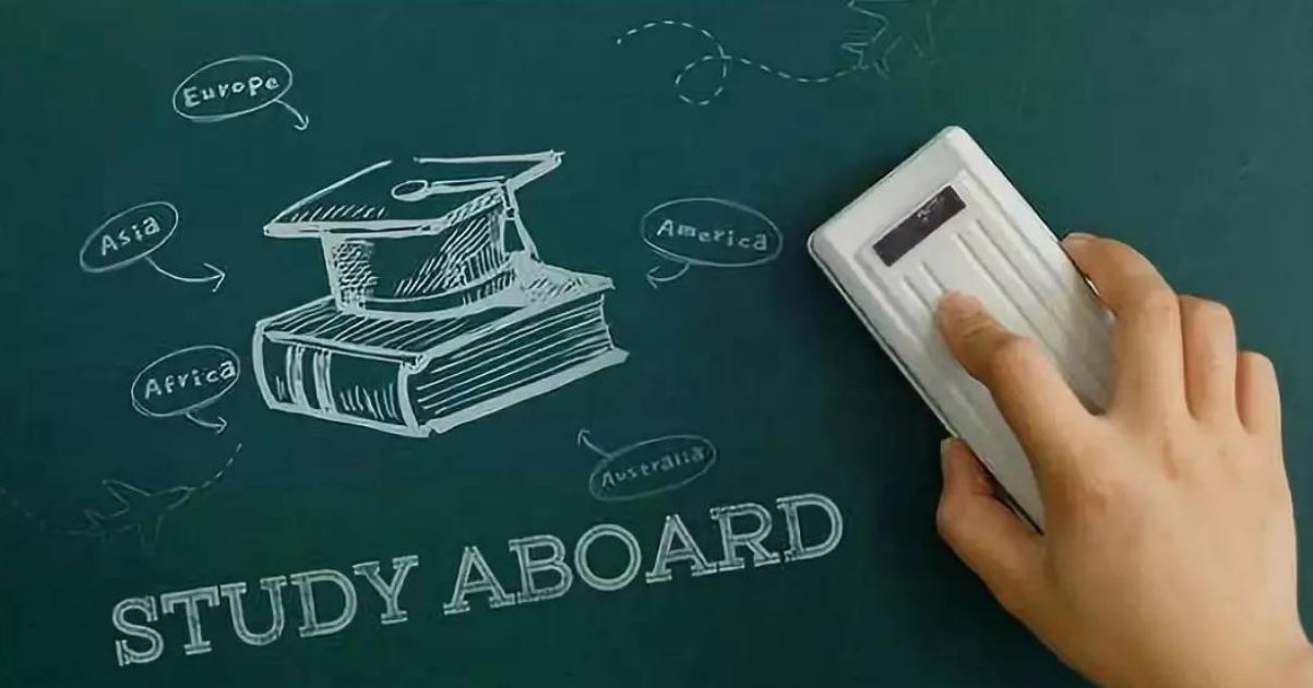 申请英美留学gpa要达到什么标准,留学英美本科成绩要求