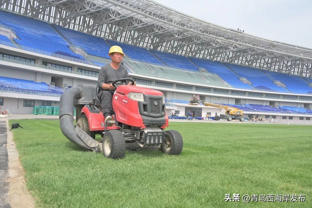 看主场比赛的优势,看主场中乙怎么看