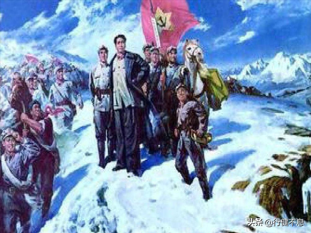 军人的古典诗句经典语录,军旅生涯的经典诗词