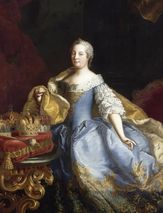 斯洛文尼亚西欧,斯洛文尼亚靠什么崛起