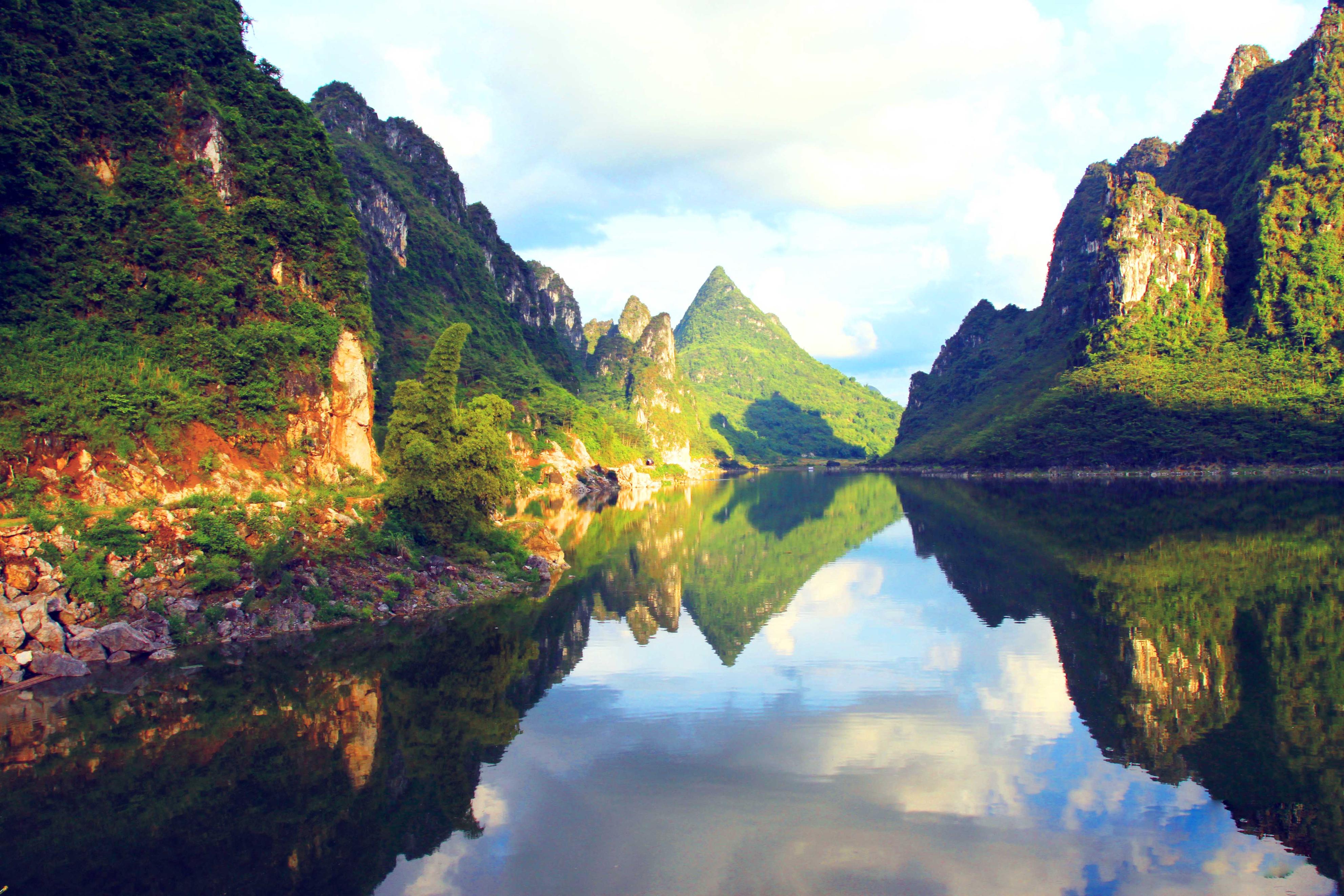 头条做自媒体赚钱容易吗,怎么做头条自媒体挣钱一天赚多少