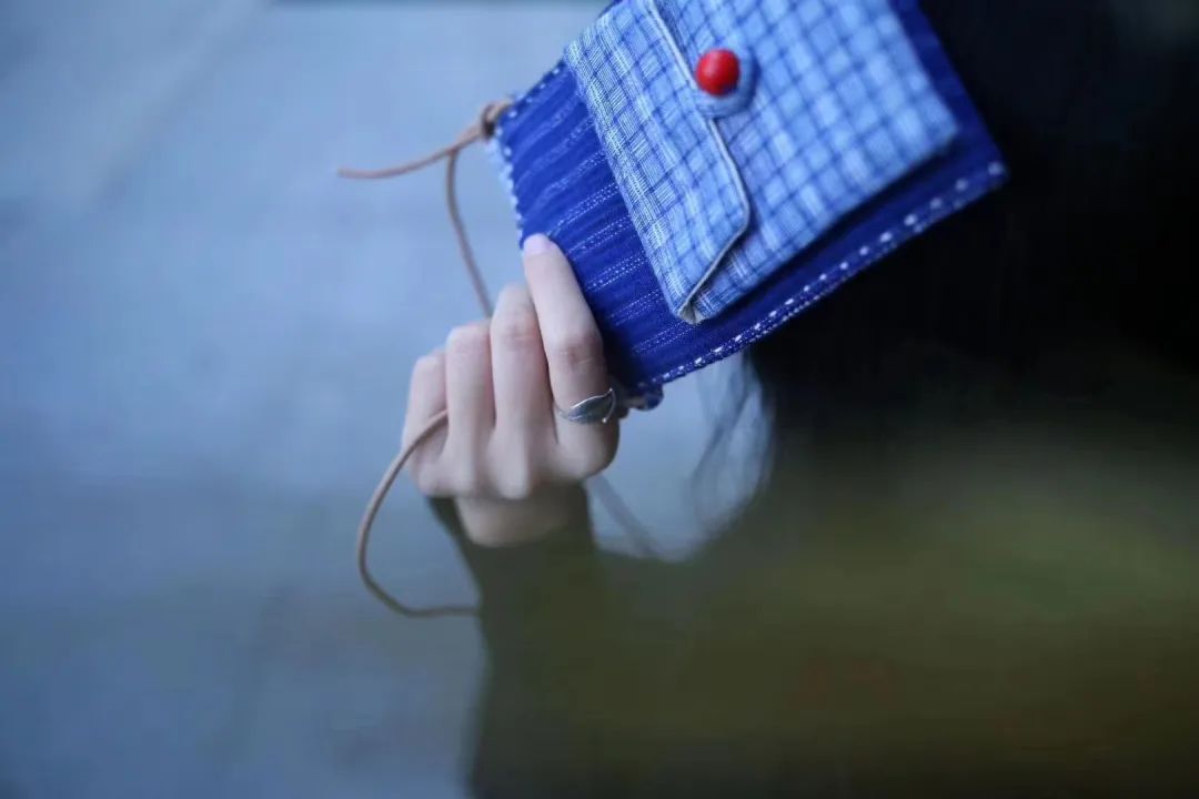 剧透第二波，再揭秘40位摊主！他们说万物有趣不如你有趣！