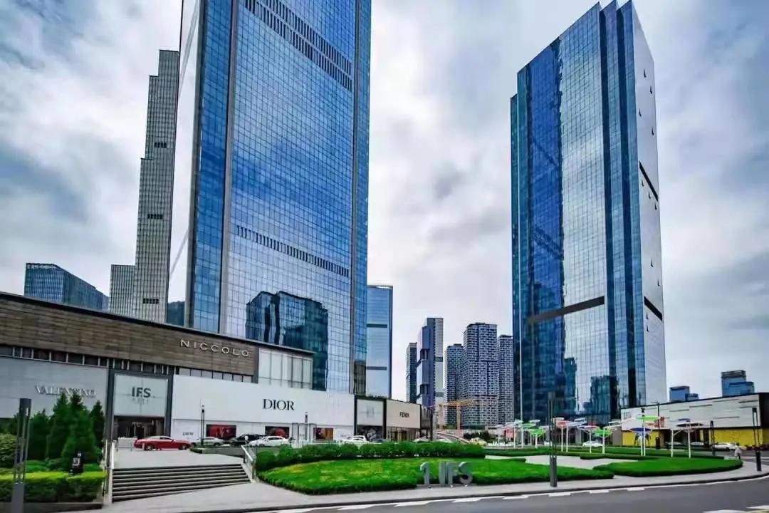 重庆轨道9号线换乘点有哪些,重庆轨道7号线有什么特点