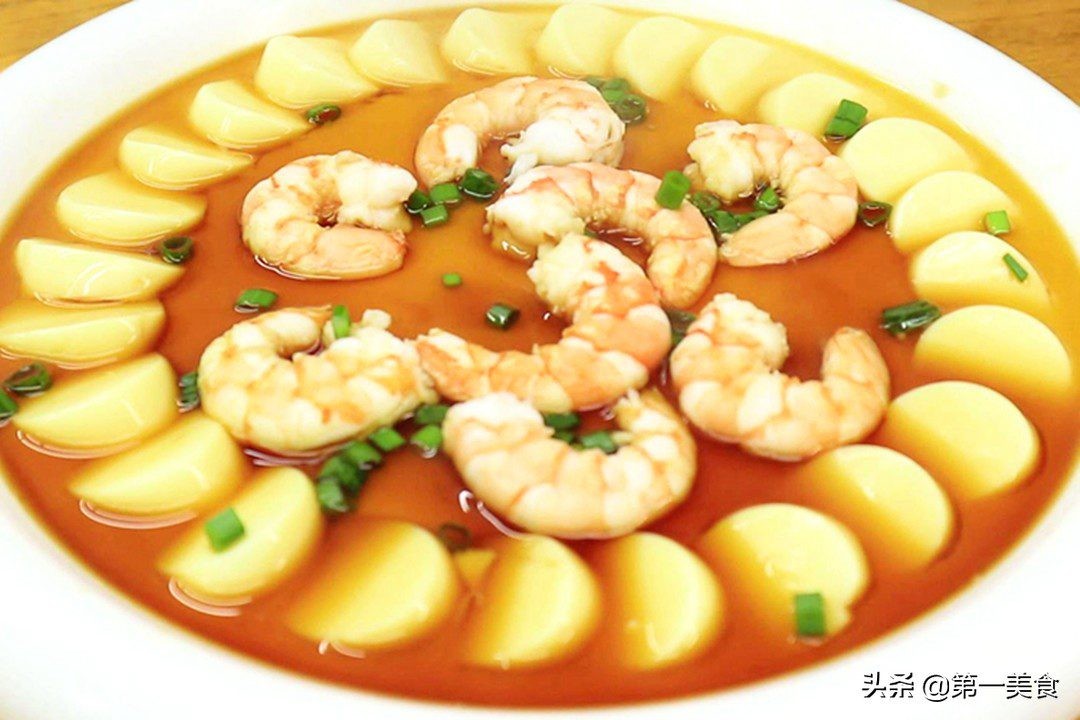 锌是大脑发育必需元素,锌是孩子聪明之根