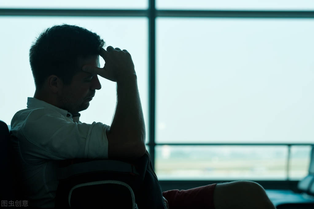 中年人瘦身怎样提高代谢,中年人肾不好如何增强代谢