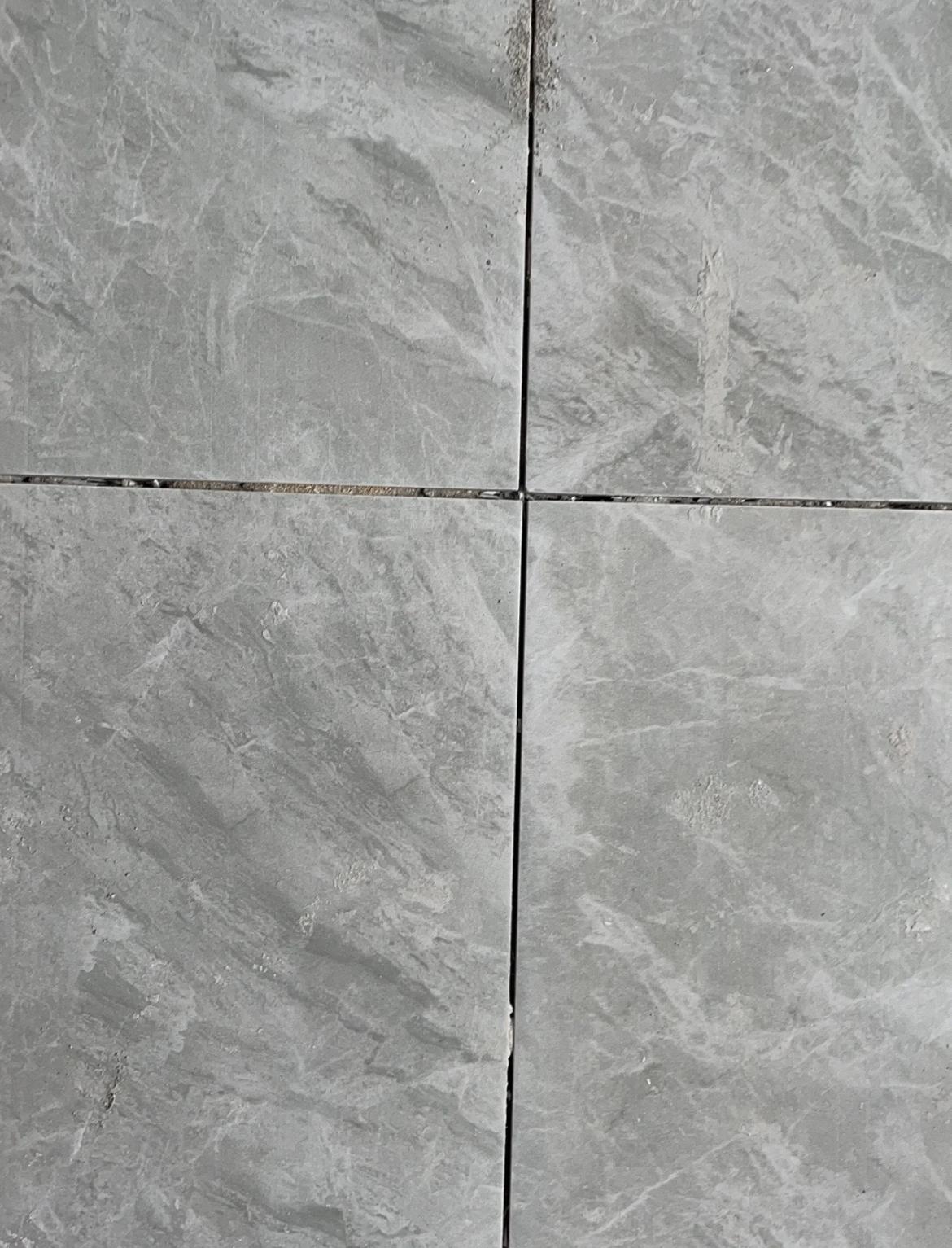 逛了10家瓷砖店，我发现这个行业的人都不愿意说实话！